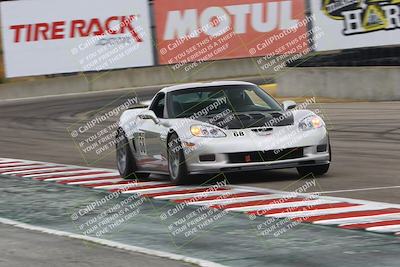 media/May-17-2025-Speed Ventures (Sat) [[f9f9f70676]]/Black/Session 2 (Turn 11)/